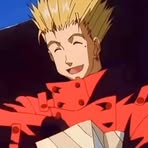 Profile Picture of Wwalter Garccia (@Wwalter-Garccia) on Facebook