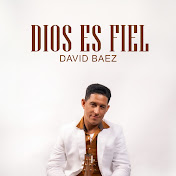 Profile Picture of David Baez (@davidbaez5418) on Youtube