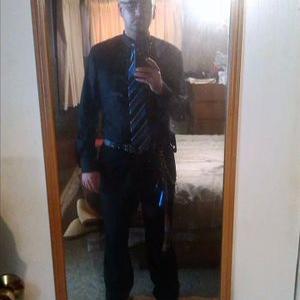 Profile Picture of Dan Schuler (@schuler_dan) on Twitter