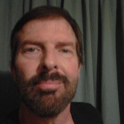 Profile Picture of Dan Hartwig-Crowfoot (@danlhartw) on Twitter