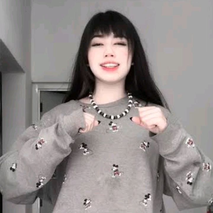 Profile Picture of Martha Fierro (@marthafierro32) on Tiktok