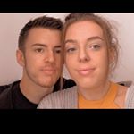 Profile Picture of Jamie Bloomfield (@jamie5402) on Instagram