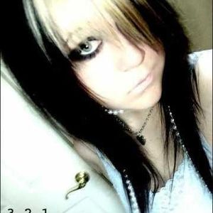 Profile Picture of Jessie Downey (@167398291) on Myspace
