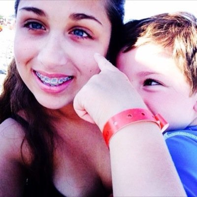 Profile Picture of Jayda Mahone-Mendes ✨ (@JayMaris828) on Twitter