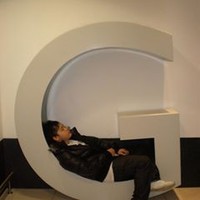 Profile Picture of George Wong (@george-wong-25) on Quora