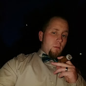 Profile Picture of Joel Quigley (@quigley557) on Youtube