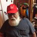 Profile Picture of George Burts (@george.burts.1) on Facebook
