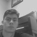 Profile Picture of Steven Daily (@steven.daily.501) on Facebook