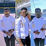 Profile Picture of Arnold McFalkis'S (@arnoldfalkis) on Instagram