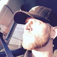 Profile Picture of Bryan Toler (@bryan7532) on Pinterest