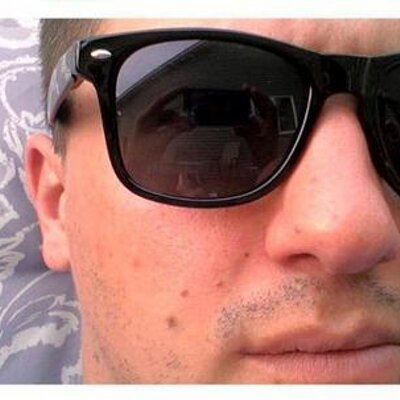Profile Picture of Matthew Spradling (@THE_SPRAD) on Twitter