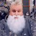 Profile Picture of Richard Verreault (@richard.verreault.50) on Facebook