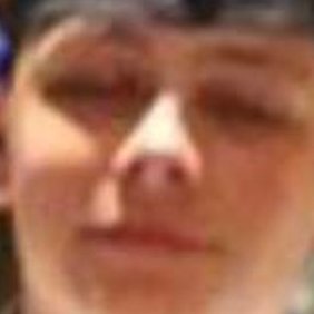Profile Picture of Michael Bua (@Michaelbua3) on Twitter