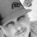 Profile Picture of Jeremy Gullatt (@jeremy.gullatt) on Facebook