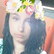 Profile Picture of Isabelle Evans (@isabelleevans5370) on Youtube