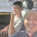 Profile Picture of Patrick Lara (@patrick.lara.98434) on Facebook