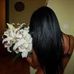 Profile Picture of Rayleigh Shay (@rayleigh.shay) on Facebook