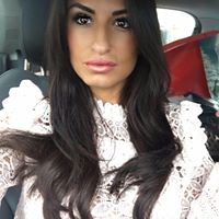 Profile Picture of Amie Elizabeth Koppen (@amie-elizabeth-koppen) on Quora