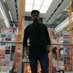Profile Picture of ARIF ANSARI  🇮🇳 (@arifansari5677) on Twitter