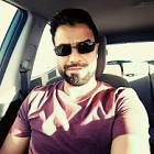 Profile Picture of   Omar Omar 👑... (@userdzqzt39vah) on Tiktok
