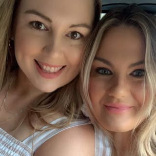 Profile Picture of Claire Stack (@clairestack) on Instagram
