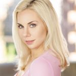 Profile Picture of Serena (Sara) Miller (@se.re.na.miller) on Instagram