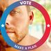Profile Picture of Joshua J. Freitas (@joshua.j.freitas) on Facebook