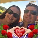 Profile Picture of Ian Manning (@glazemann) on Instagram