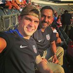 Profile Picture of Antonio Espinal (@antonio.espinal.90226) on Instagram