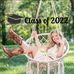 Profile Picture of Heather Harshman Dykema (@heather.harshmandykema) on Facebook