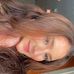 Profile Picture of Alexa Boyd (lex) (@alexa.boyd.9847) on Facebook