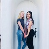 Profile Picture of Leah Hurd (@@leah_hurd) on Tiktok