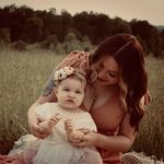 Krysta Snyder - Instagram Profile Picture of Krysta Snyder (@kayy_dawnn) on Instagram