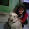 Profile Picture of Paula Caputo (@paula.caputo.54) on Facebook