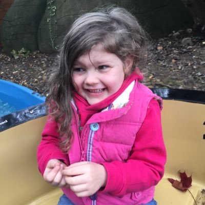 Gavin Earl - Twitter Profile Picture of Gavin Earl (@Gavinsearl) on Twitter