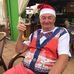 Profile Picture of Daniel Slattery (@daniel.slattery.3956) on Facebook