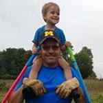 Profile Picture of Michael Elenbaas (@eagleman57) on Instagram