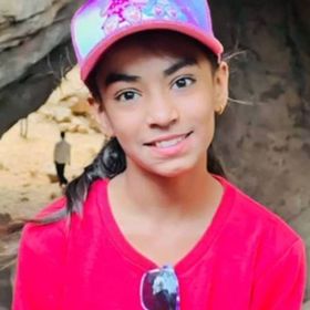 Profile Picture of Parth Desai (@parthdesai1819) on Pinterest