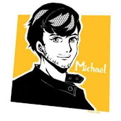 Profile Picture of Michael Pagan (@michaelpagan3945) on Youtube