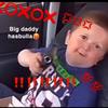 Profile Picture of Manuel Bruno (@@lovinqvbruno) on Tiktok