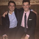 Profile Picture of Thomas DeSouza (@desouzitorloseit) on Instagram