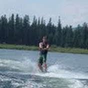 Profile Picture of Matthew Archibald (@marchibald1985) on Youtube