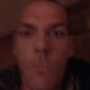 Profile Picture of Kenneth Franklin (@@kennethfranklin95) on Tiktok