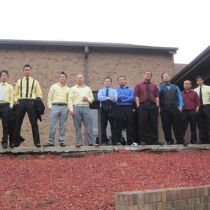 Profile Picture of Kupra Her (@kupra3786) on Myspace