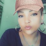 Profile Picture of Yolanda Santana (@yolanda.santana.35513800) on Instagram