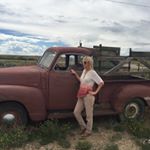 Profile Picture of Jennifer Rutan-Jorgensen (@sunshine_rutan) on Instagram
