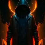 Profile Picture of Welmar N Valor (@welmar.n.valor) on Facebook