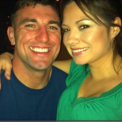Profile Picture of Kyle Wyatt Tipton (@KyleWTipton) on Twitter