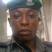 Profile Picture of Kenneth Ostay (@kenneth.ostay) on Facebook