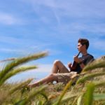 Profile Picture of Zac Wohlstein (@zacharytheinsignificant) on Instagram